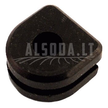 Grommet HL, Echo