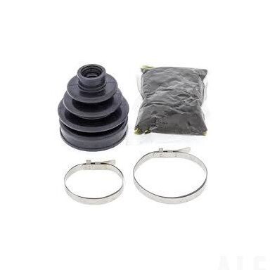 Granatos guma (CV boot) 19-5007