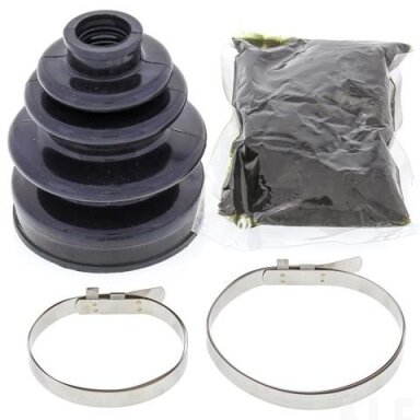 Granatos guma (CV boot) 19-5008