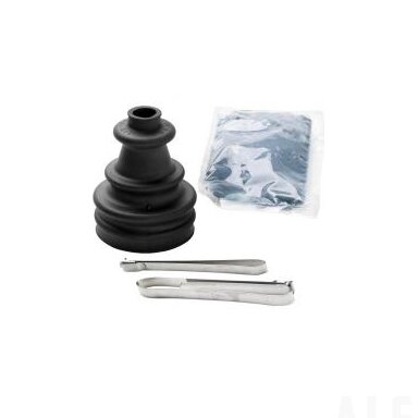 Granatos guma (CV boot) 19-5022