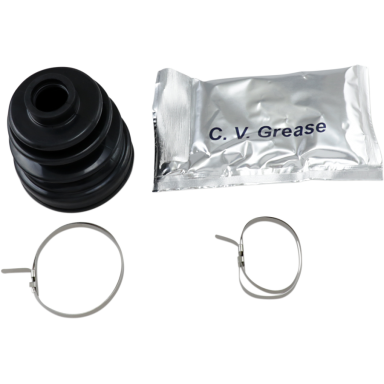 Granatos guma (CV boot) 19-5024