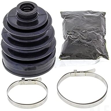 Granatos guma (CV boot) 19-5028
