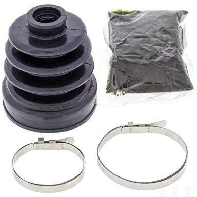 Granatos guma CV Boot Kit 19-5011