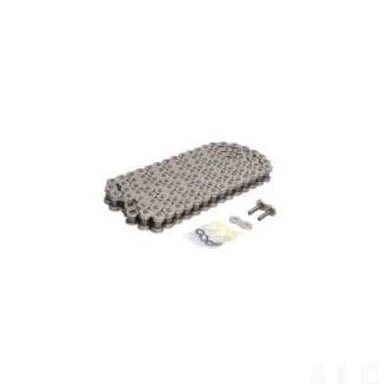 Grandinė 118 narelių JTC530X1RNN118RL JT