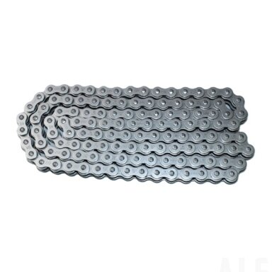 Grandinė 3120929 CHAIN