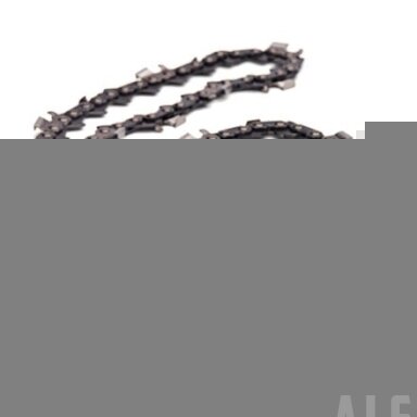 Grandinė pjūklui H00 1/4" 1,3 mm Husqvarna
