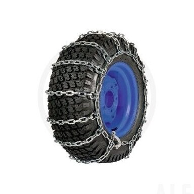 Grandinės 22 x 8,00-10