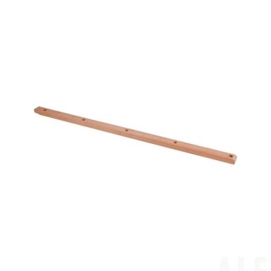 Grandinės kreiptuvas 1,287 mm Grandinės kreiptuvas 1,287 mm