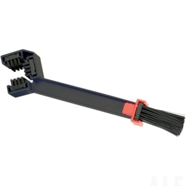 Grandinės šepetėlis Moose chain brush 3806-0022