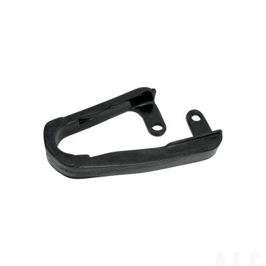 Grandinės šliaužiklis Chain Slider Honda TRX 450 1231-0068