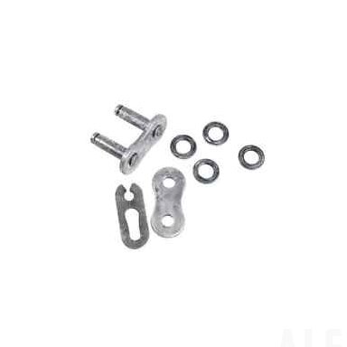 Grandinės sujungimas RK 520XSO