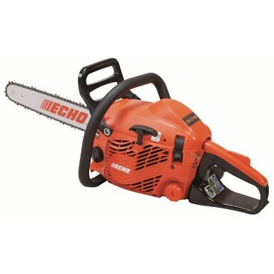 Grandininis pjūklas CS-310ES/30RC, Echo Grandininis pjūklas CS-310ES/30RC, Echo