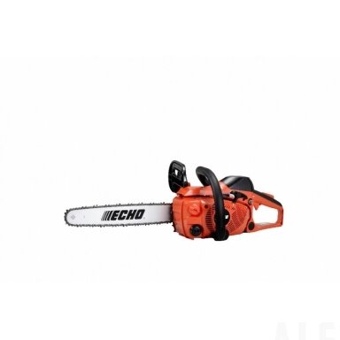 Grandininis pjūklas CS-362WES/30RC, Echo Grandininis pjūklas CS-362WES/30RC, Echo
