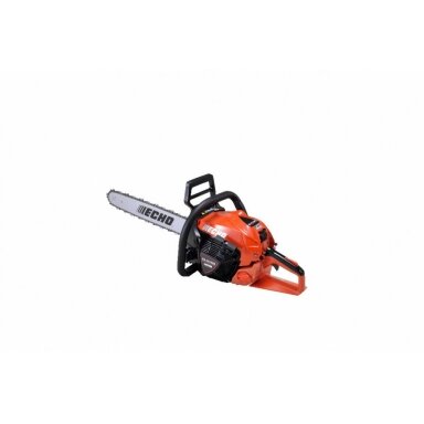 Grandininis pjūklas CS-4510ES/38S95, Echo Grandininis pjūklas CS-4510ES/38S95, Echo