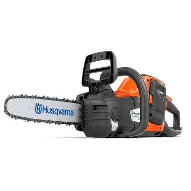 Grandininis pjūklas Husqvarna 225i be akumuliatoriaus ir įkroviklio Grandininis pjūklas Husqvarna 225i be akumuliatoriaus ir įkroviklio