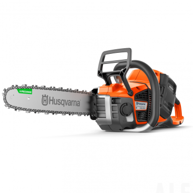 Grandininis pjūklas Husqvarna 540i XP® G Grandininis pjūklas Husqvarna 540i XP® G