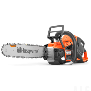 Grandininis pjūklas Husqvarna 542i XP® Grandininis pjūklas Husqvarna 542i XP®