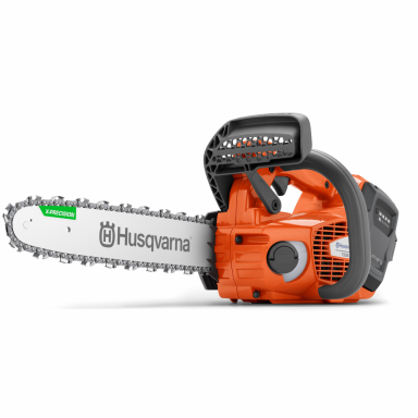 Grandininis pjūklas Husqvarna T535i XP® Grandininis pjūklas Husqvarna T535i XP®