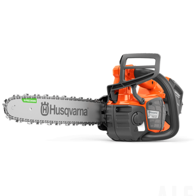 Grandininis pjūklas Husqvarna T542i XP® Grandininis pjūklas Husqvarna T542i XP®