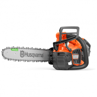 Grandininis pjūklas Husqvarna T542i XP® G Grandininis pjūklas Husqvarna T542i XP® G
