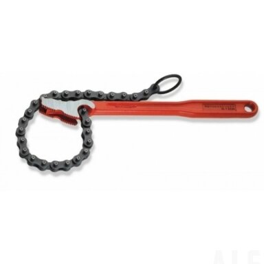 Grandininis raktas 4", Rothenberger