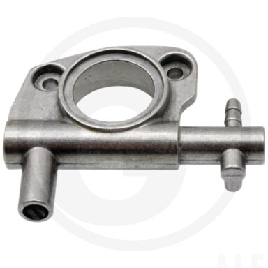 GRANIT Alyvos siurblys 70421748 937, 941C, GS370, GS410C