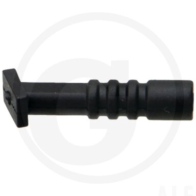 GRANIT alyvos žarna 50050049 936, 937, 940, 940C, 941C, 941CX, GX370, GS410C, GS410CX, GS44, GS440, GS940