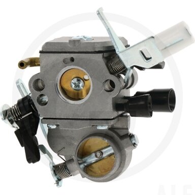 GRANIT Karbiuratoriai
Tinka: Zama C1Q-S268 11391200612 iaus tipas: C1Q-S268