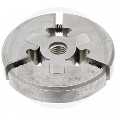 GRANIT Sankaba 094500297R 947, 952, GS520
