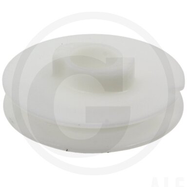 GRANIT Skriemulys 072700085BR 433BP, 435BP, 440BP, 727, 730, 733, 735, 740, Sparta 40, TP74