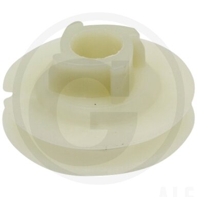 GRANIT Skriemulys 50170050R 937, 941C, GS35, GS350, GS370, GS410C
