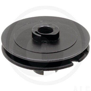 GRANIT Skriemulys 70371596 962TTA, 970, 980, 980TTA