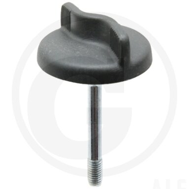 GRANIT Spyna 50070034 947, 952