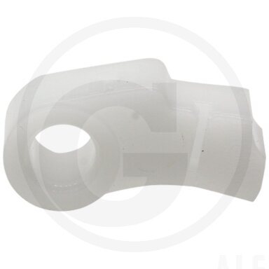 „Granit Starter Pawl“ 004000140R 264TTA, 264F Deluxe, 350AF Super, 350S, 931, 932, 935DX, 935X, 938, 941, 942, 946, 951