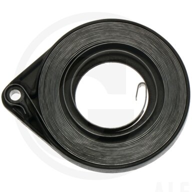 „Granit“ starterio Spring 50050073R 936, 937, 940, 940c, 941c, 947, 952, GS35, GS44, GS350, GS370, GS410C, GS520, GS940