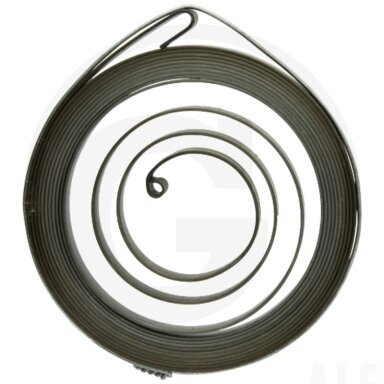 „Granit“ starterio Spring 60.00132 260, 261, 271, 460AS, 480AS, 481, 482