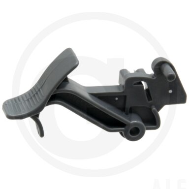 GRANIT svirtis 50170060AR 937, 941C, 941CX