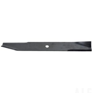 Gravely Peilis Gravely 17″