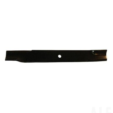 Gravely Peilis Gravely 20-1/2″