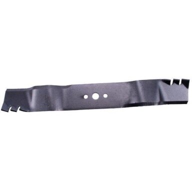 Great Dane Gator Peilis Exmark 457/15.8mm