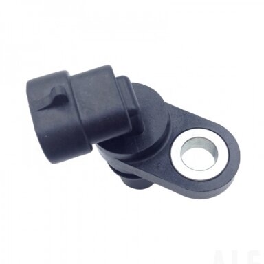 Greičio daviklis Speed sensor Polaris 4012167 4013908