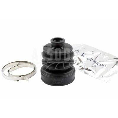 Granatos guma (CV boot) 19-5006 Granatos guma (CV boot) 19-5006