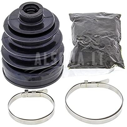 Granatos guma (CV boot) 19-5028