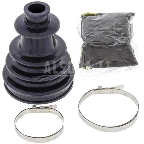 Granatos guma 19-5025 Granatos guma 19-5025