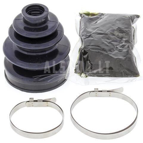 Granatos guma (CV boot) 19-5008