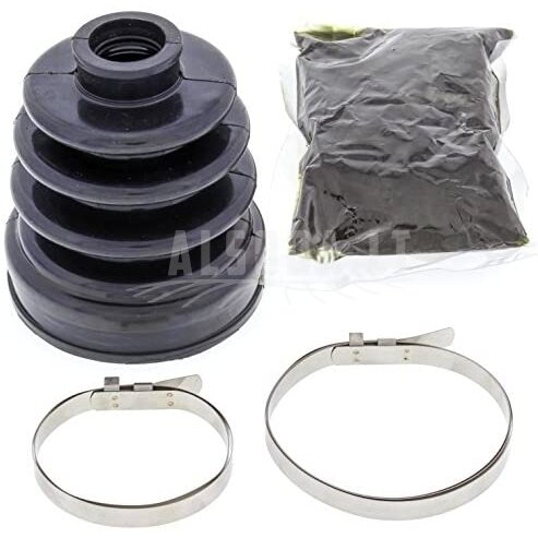 Granatos guma (CV boot) 19-5010