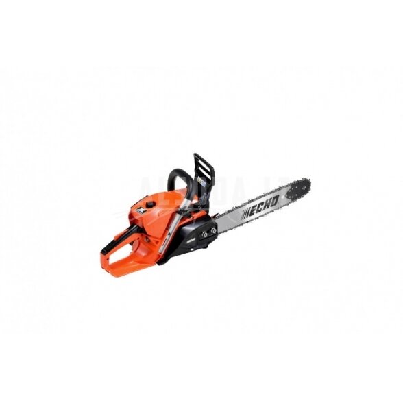 Grandininis pjūklas CS-4310SX/33R95 X-Series, Echo 4 Grandininis pjūklas CS-4310SX/33R95 X-Series, Echo 4