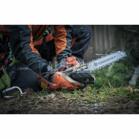 Grandininis pjūklas Husqvarna 540i XP® G 7 Grandininis pjūklas Husqvarna 540i XP® G 7