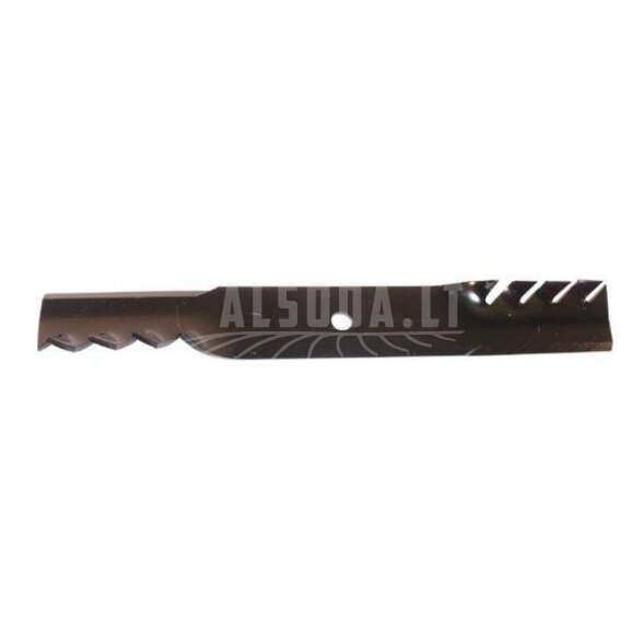 Great Dane Gator Peilis Exmark 457/15.8mm 3 Great Dane Gator Peilis Exmark 457/15.8mm 3