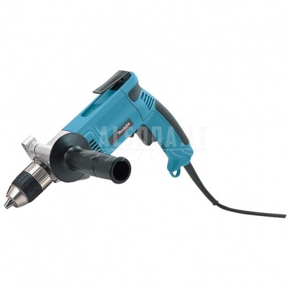 Gręžtuvas MAKITA DP4003 Gręžtuvas MAKITA DP4003